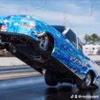 S10 Drag Radial N/T pro mod  for sale $50,000 