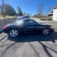 1998 Porsche Boxster  for sale $15,995 