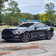 2016 Ford Mustang  for sale $23,800 