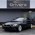 2016 BMW  for sale $10,995 