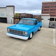 1977 GMC C15  for sale $42,000 