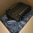 Ford Mustang Shelby GT350 Whipple Gen 5 3.0 Supercharger kit  for sale $4,500 