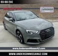 2020 Audi A3  for sale $33,974 