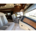 2018 American Coach Eagle 45T 