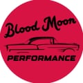 BLOOD MOON PERFORMANCE