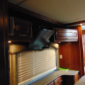 2007 42' Fleetwood Providence for Sale $70,000