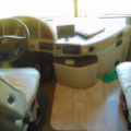 2007 42' Fleetwood Providence for Sale $70,000