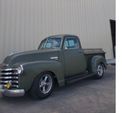 1951 Chevrolet 3100  for sale $39,995 