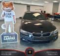 2018 BMW  for sale $19,495 