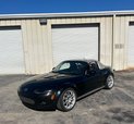 2006 Mazda Spec MX-5  for sale $47,000 