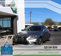 2016 Lexus  for sale $19,995 