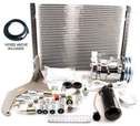 Southern Air Complete Installation Kit for All A/C Units  for sale $499.99 