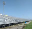 Bleachers& Grandstands  