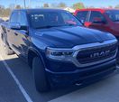 2020 Ram 1500  for sale $35,995 