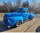 1950 Ford F1  for sale $47,995 