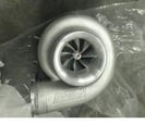 Precision 118mm Turbo  for sale $2,500 
