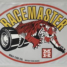 Garage Banner Collection from MERCHANTS OF SPEED