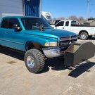 pulling trucks for sale in missouri