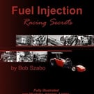 mechanical fuel  injection book