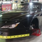 COMPLETE SLM PACKAGE/ALL EQUIPMENT-ONE PRICE/WILL SEPARATE