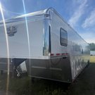 2026 8.5x52 Sportsman LQ Unlimited 