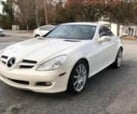 2005 Mercedes-Benz  for sale $9,995 