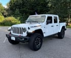 2020 Jeep Gladiator  for sale $46,900 