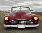 1946 Buick Super  for sale $110,000 
