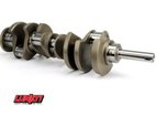 CRANK SHAFT SALE-SALE-SALE In Stock Now 