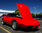 1979 Corvette L82  for sale $25,000 
