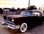 1957 Pontiac Star Chief  for sale $16,995 