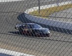 Howe 101 Stock Car For Sale VGC  for sale $10,500 