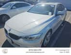 2017 BMW  for sale $18,985 