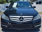2012 Mercedes-Benz  for sale $7,999 