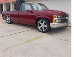 1989 Chevrolet 2500  for sale $31,995 