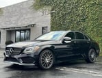 2015 Mercedes-Benz  for sale $16,000 