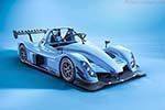 Radical SR10 XXR 2026 Race Configuration  for sale $205,000 