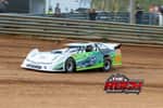 Late model sell out