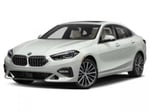 2022 BMW 2 Series