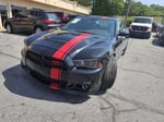 2013 Dodge Charger