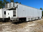 53 ft stacker trailer