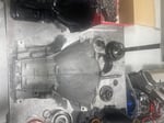 Powerglide Parts Cleanup Sale