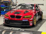 '09 BMW E92 M3 GT2/T1 Widebody - Special Build!