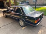ITS or Spec e30 1987 BMW 325is 90% done