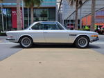 1972 BMW  for sale $99,495 