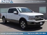 2020 Ford F-150  for sale $40,987 