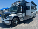 2016 Dynamax DX3 Dual Slide Coach, Loaded 