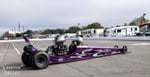 2016 TNT supercars dragster roller