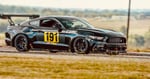 MUSTANG GT 2015 SCCA T2 READY