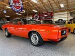 1971 Dodge Charger  for sale $64,900 